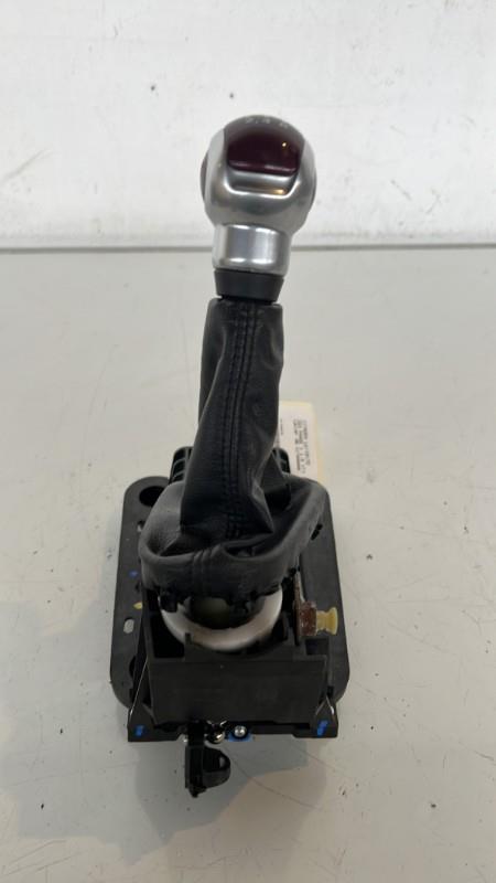 Levier de vitesses CITROEN DS3 PHASE 1 Essence - 1