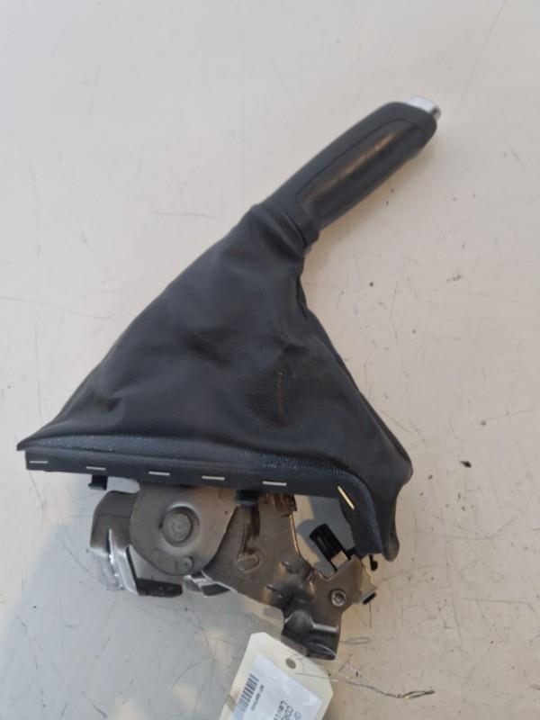 Levier frein à main OPEL CORSA D PHASE 2 Diesel - 1