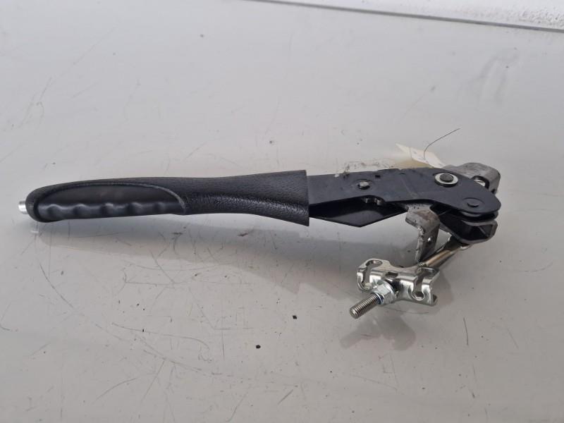Levier frein à main PEUGEOT 206 PHASE 2  - 1