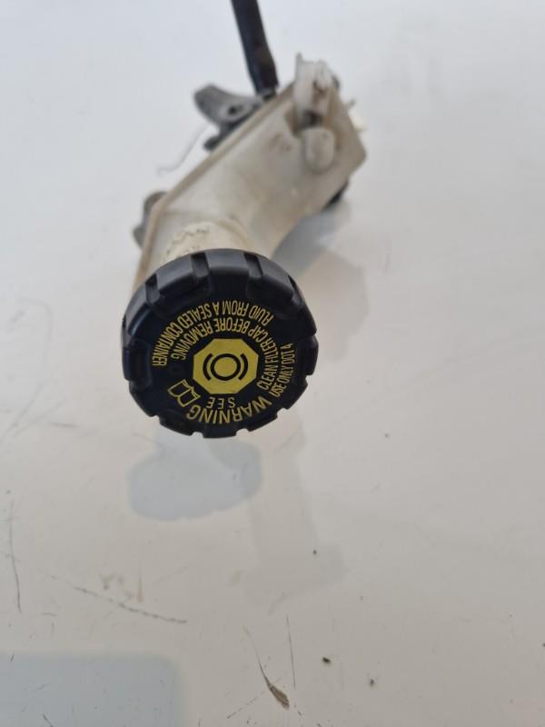 Maitre cylindre (freinage) RENAULT MODUS PHASE 2  - 1