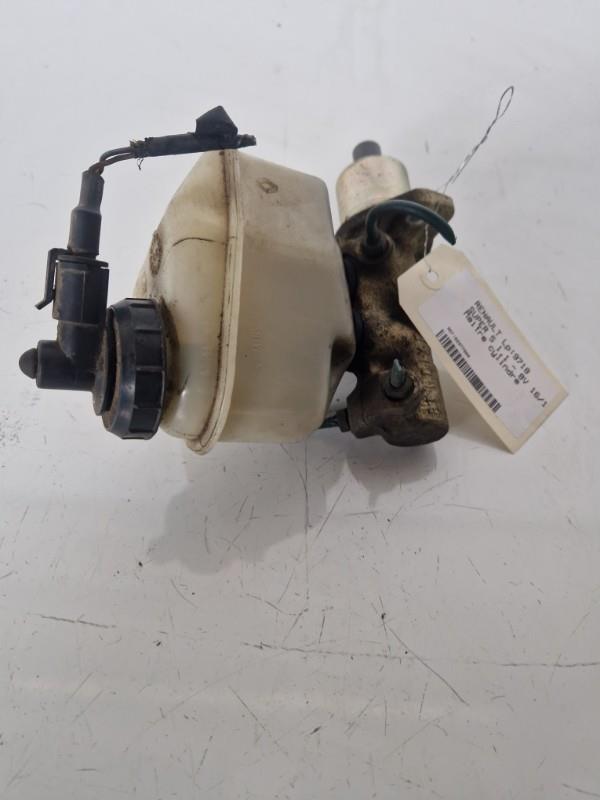 Maitre cylindre (freinage) RENAULT SUPER 5  - 1