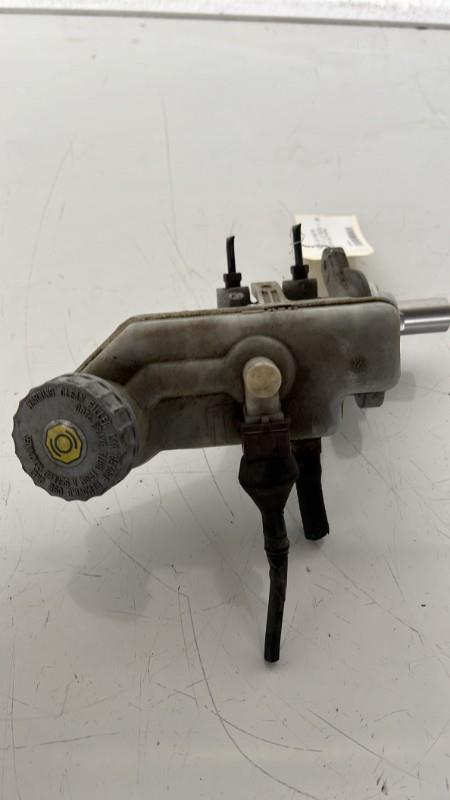 Maitre cylindre (freinage) SUZUKI SWIFT 3 Diesel - 1