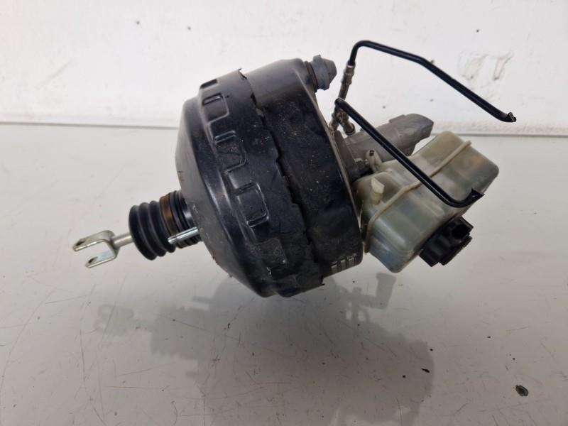 Mastervac BMW SERIE 3 E90 PHASE 1  - 1
