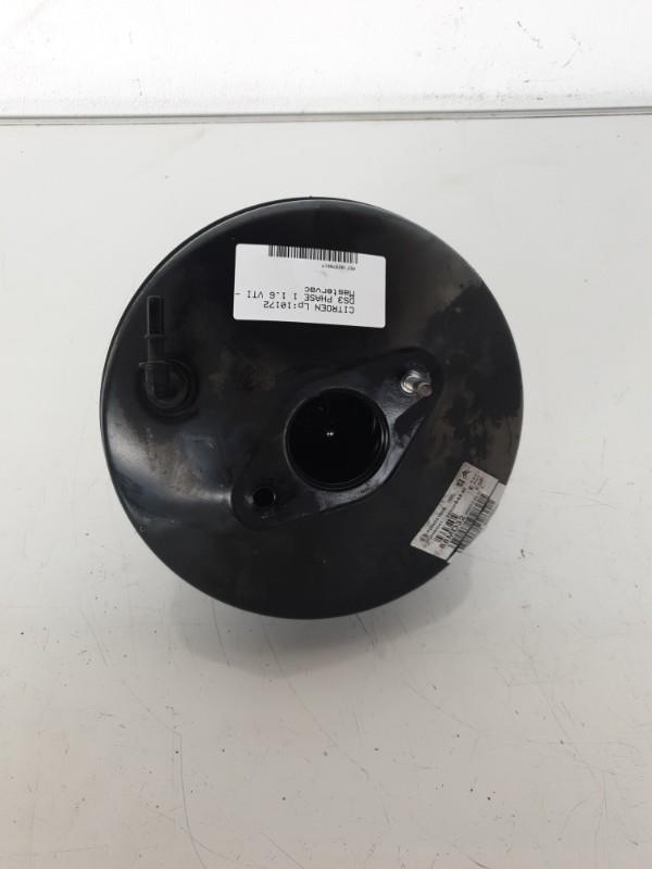 Mastervac CITROEN DS3 PHASE 1 Essence - 1