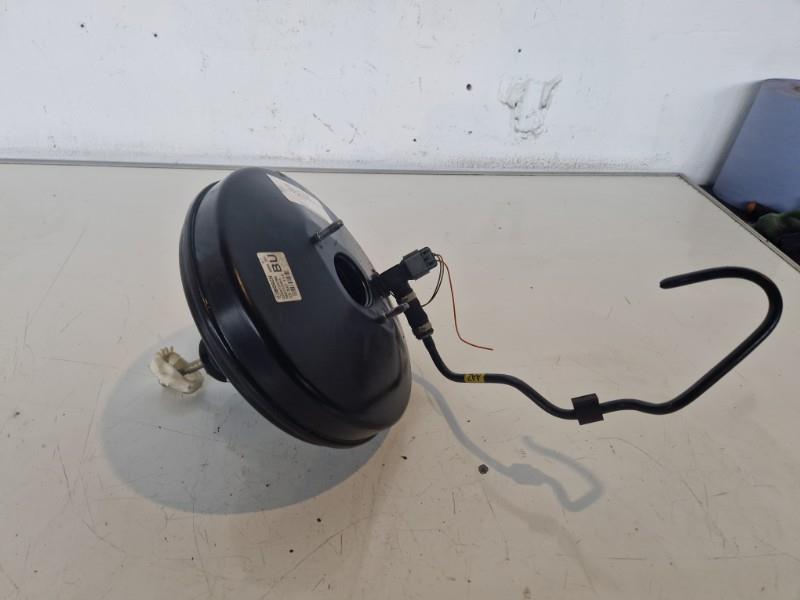 Mastervac OPEL CORSA D PHASE 2 Diesel - 1