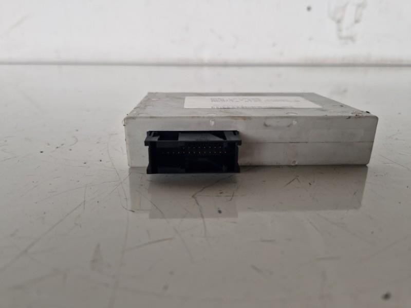 Module électronique BMW SERIE 3 E90 PHASE 1  - 1