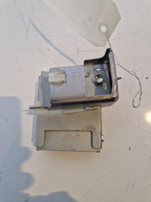 Module électronique HONDA CIVIC 8 PHASE 2 Diesel - 1