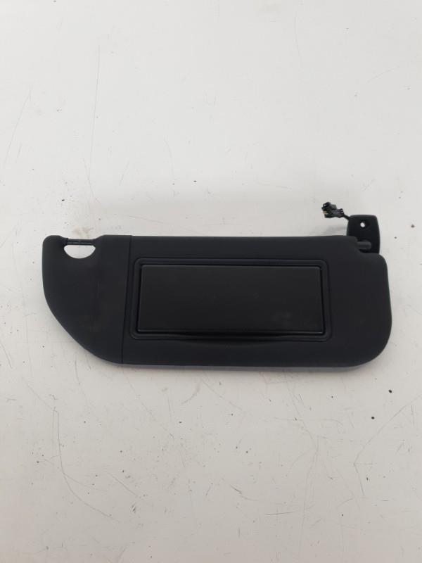 Pare soleil droit CITROEN DS3 PHASE 1 Essence - 1