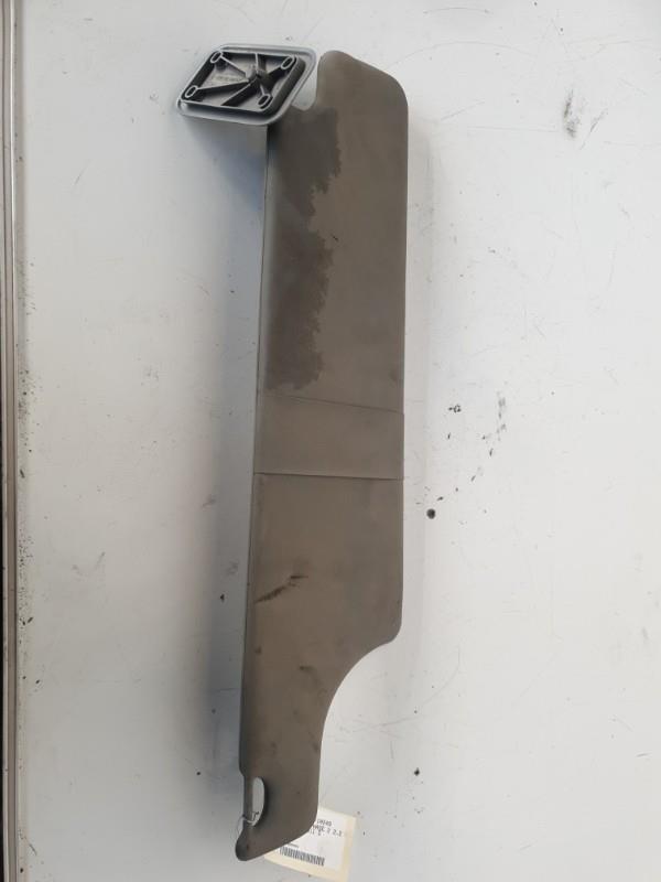 Pare soleil droit RENAULT MASTER 2 PHASE 2 Diesel - 1