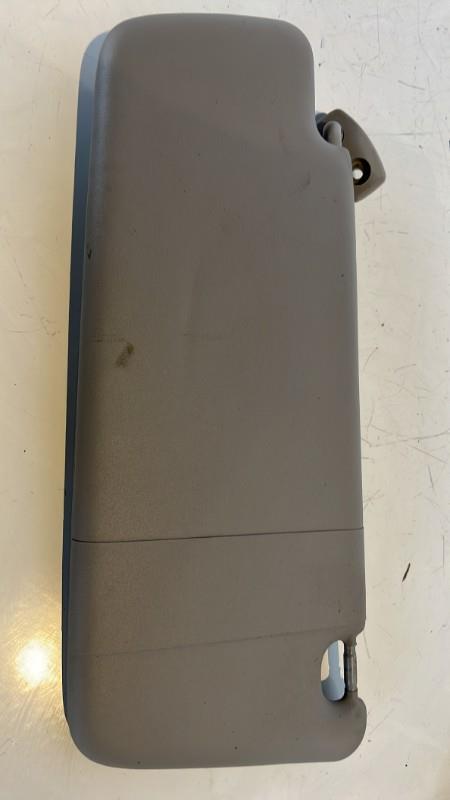 Pare soleil gauche OPEL CORSA D PHASE 2 Diesel - 1