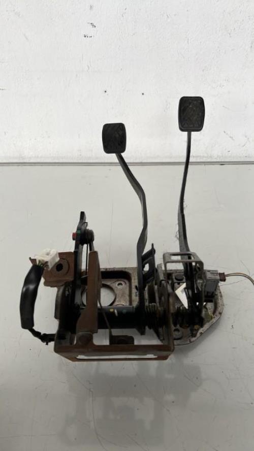 Photo de la pièce