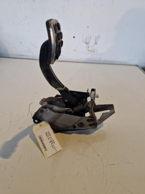 Pedale de frein HONDA CIVIC 8 PHASE 2 Diesel - 1