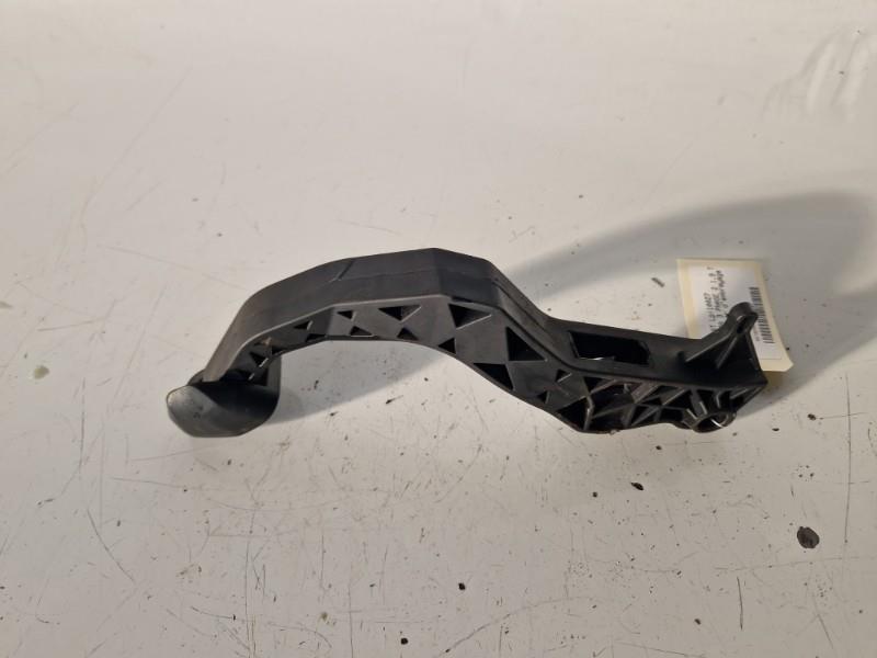Pedale d'embrayage SEAT IBIZA 3 PHASE 2  - 1