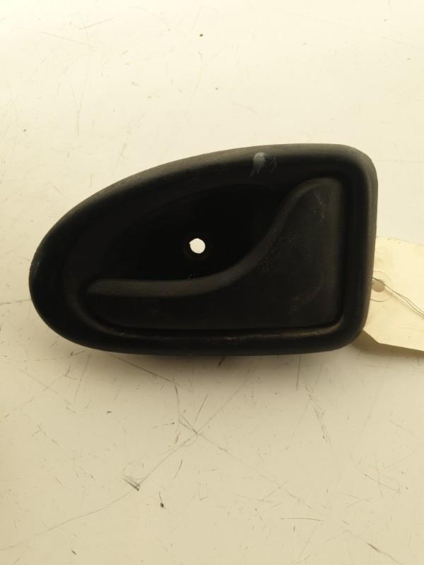 Poignee interieur avant droit RENAULT MASTER 2 PHASE 2 Diesel - 1
