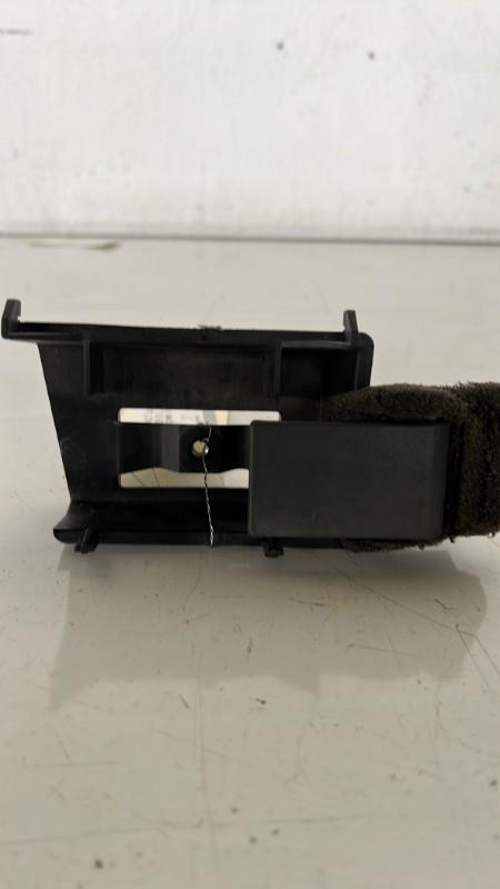 Poignee interieur avant droit RENAULT SUPER 5  - 1