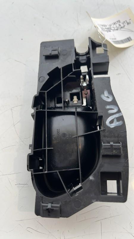 Poignee interieur avant gauche CITROEN DS3 PHASE 1 Essence - 1
