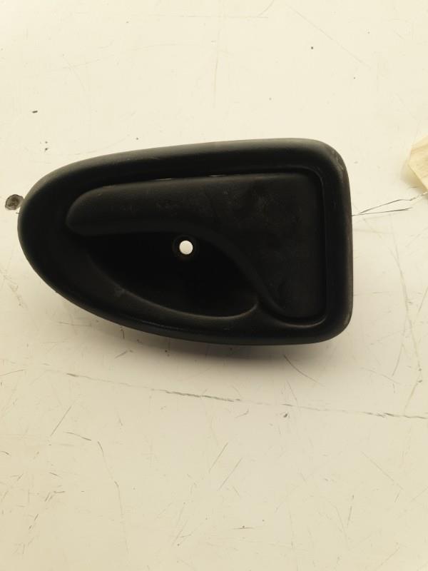 Poignee interieur avant gauche RENAULT MASTER 2 PHASE 2 Diesel - 1