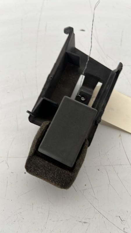Poignee interieur avant gauche RENAULT SUPER 5  - 1
