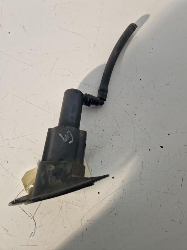 Pompe lave phares OPEL INSIGNIA 1 PHASE 1 Diesel - 1