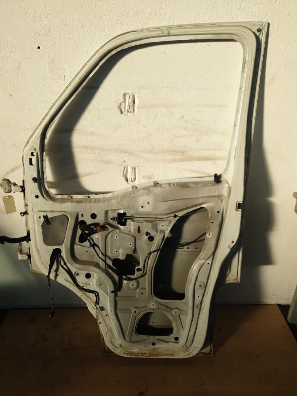 Porte avant droit RENAULT MASTER 2 PHASE 2 Diesel - 1