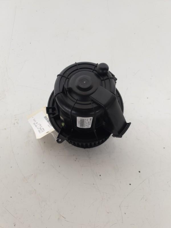 Pulseur d'air CITROEN DS3 PHASE 1 Essence - 1