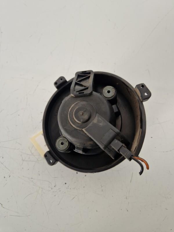 Pulseur d'air CITROEN JUMPER 1 Diesel - 1