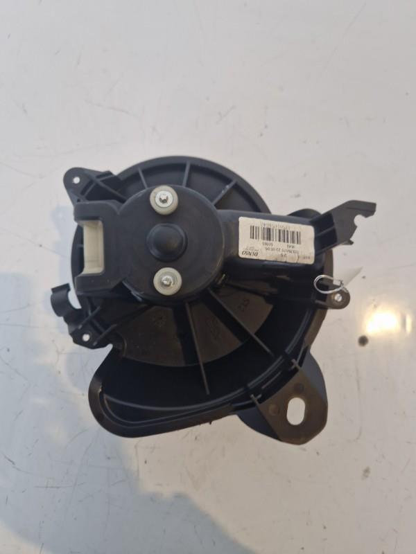 Pulseur d'air OPEL CORSA D PHASE 2 Diesel - 1