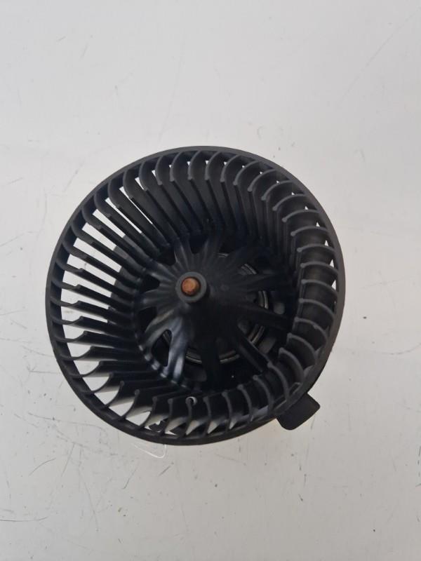 Pulseur d'air PEUGEOT 206 PHASE 2  - 1