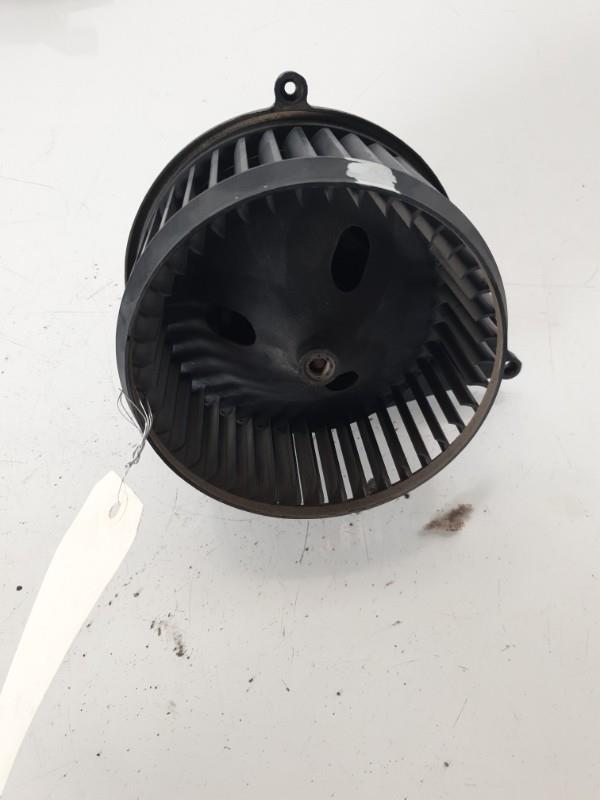 Pulseur d'air PEUGEOT BOXER 2 Diesel - 1