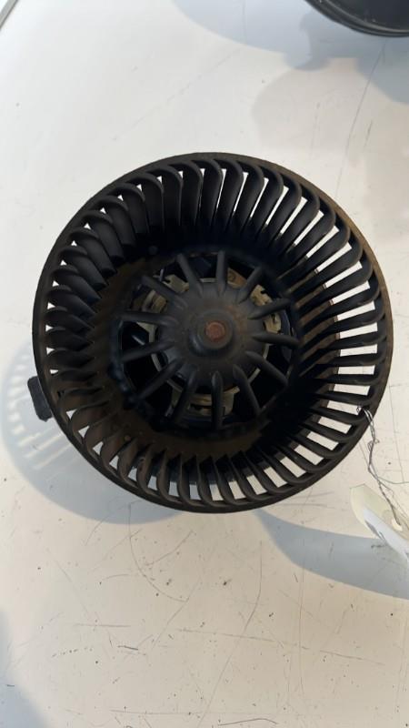 Pulseur d'air RENAULT MODUS PHASE 2  - 1