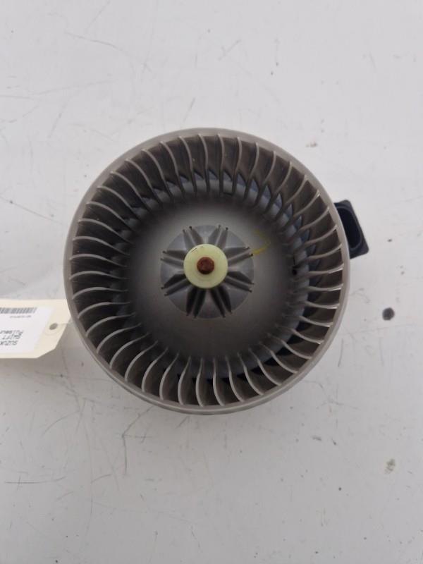 Pulseur d'air SUZUKI SWIFT 3 Diesel - 1