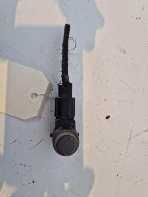 Radar anti-collision  OPEL INSIGNIA 1 PHASE 1 Diesel - 1
