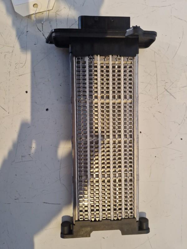 Resistance chauffage RENAULT KANGOO 2 PHASE 2  - 1