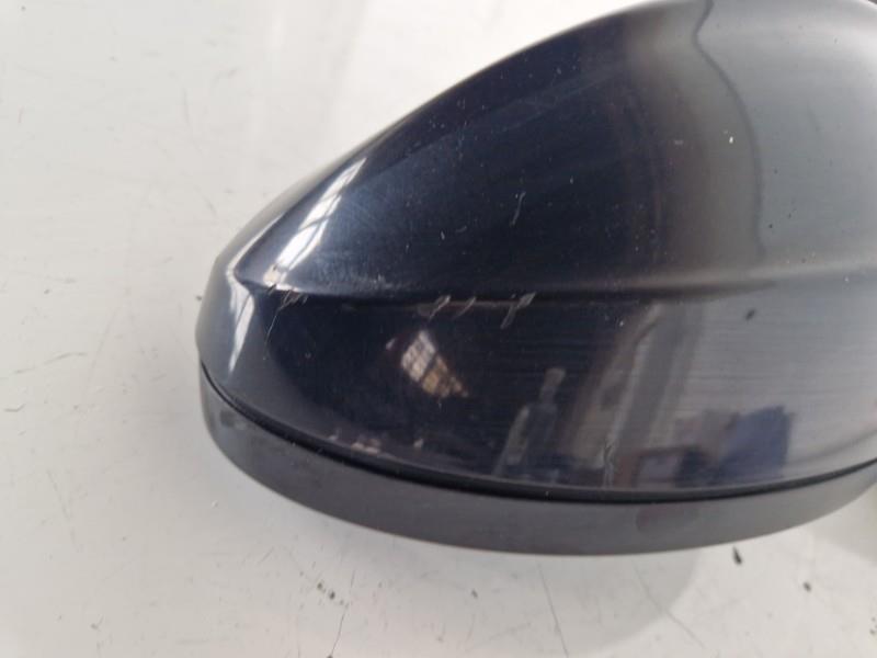 Retroviseur gauche BMW SERIE 3 E90 PHASE 1  - 1