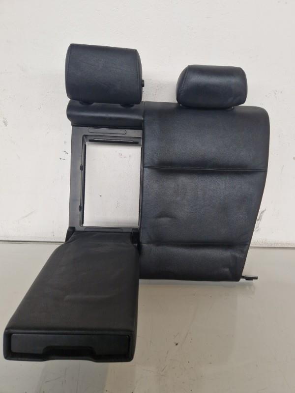 Siege arriere droit BMW SERIE 3 E90 PHASE 1  - 1