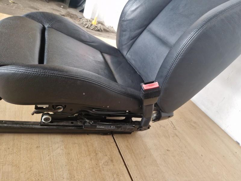 Siege avant droit BMW SERIE 3 E90 PHASE 1  - 1