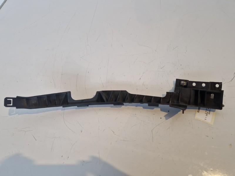 Support aile droit OPEL INSIGNIA 1 PHASE 1 Diesel - 1