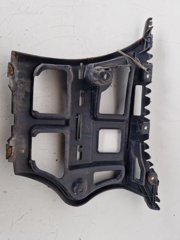 Support de pare chocs arriere BMW SERIE 3 E90 PHASE 1  - 1