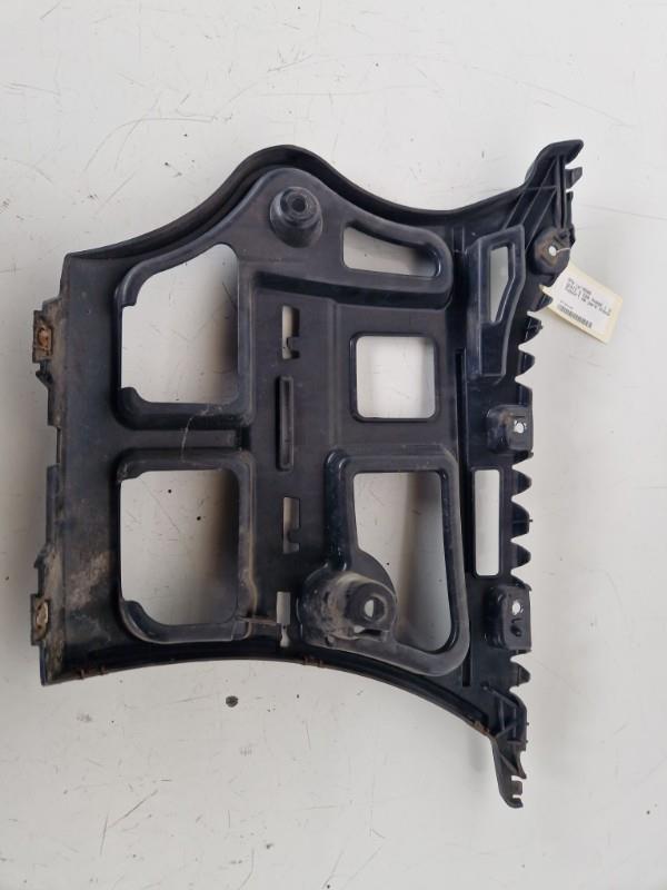 Support de pare chocs arriere BMW SERIE 3 E90 PHASE 1  - 1
