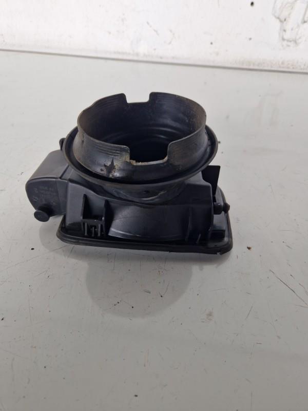 Trappe d'essence BMW SERIE 3 E90 PHASE 1  - 1