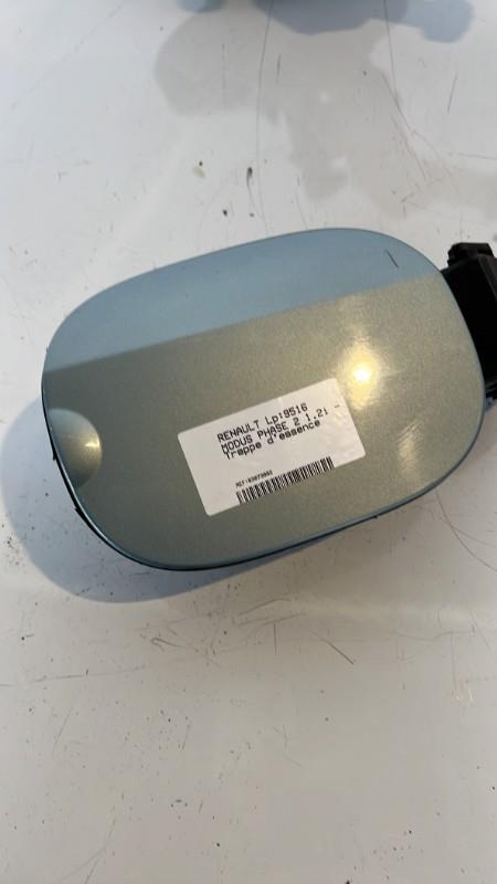 Trappe d'essence RENAULT MODUS PHASE 2  - 1