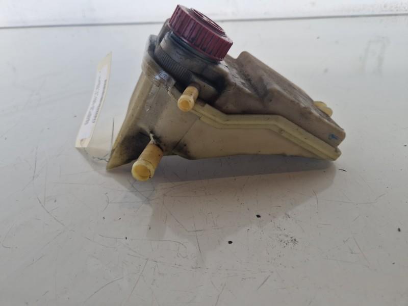 Vase de direction CITROEN XSARA PHASE 1 COUPE Diesel - 1