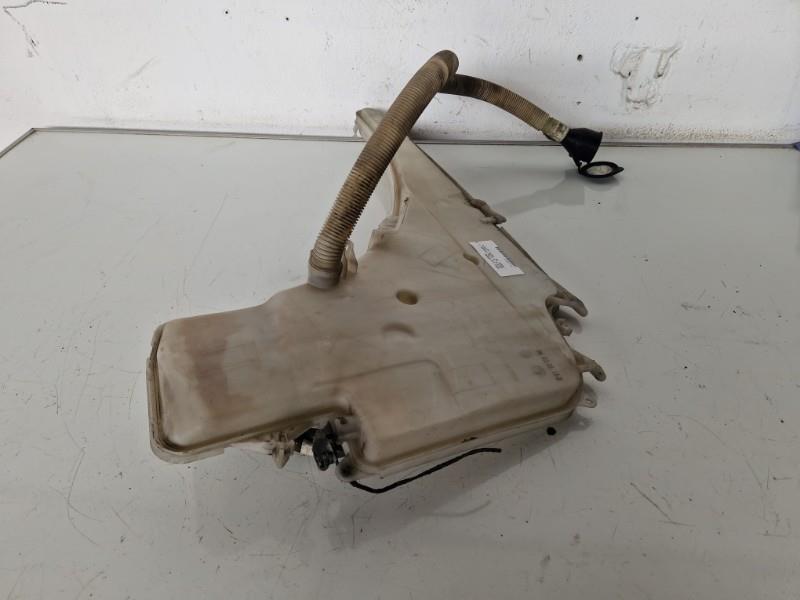 Vase de lave glace BMW SERIE 3 E90 PHASE 1  - 1