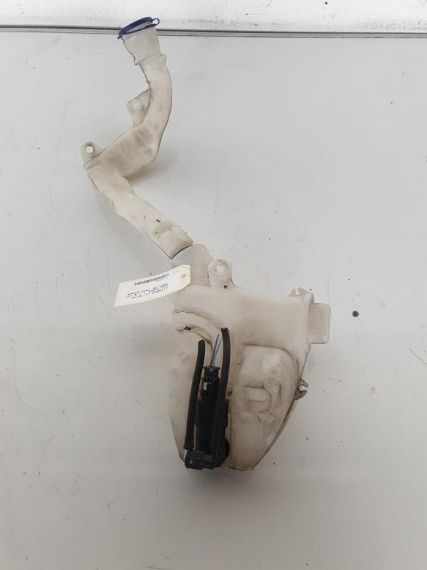 Vase de lave glace CITROEN DS3 PHASE 1 Essence - 1