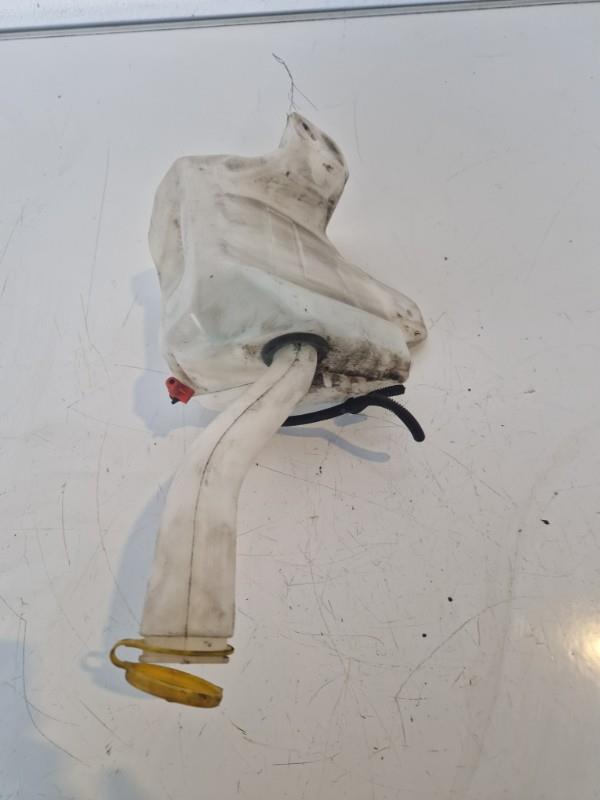 Vase de lave glace OPEL CORSA D PHASE 2 Diesel - 1
