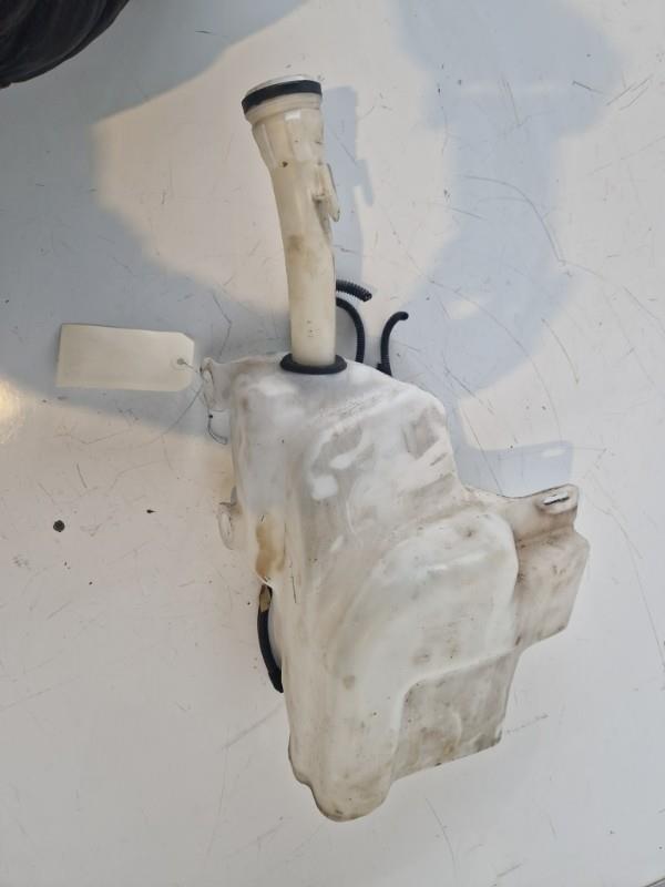 Vase de lave glace OPEL INSIGNIA 1 PHASE 1 Diesel - 1