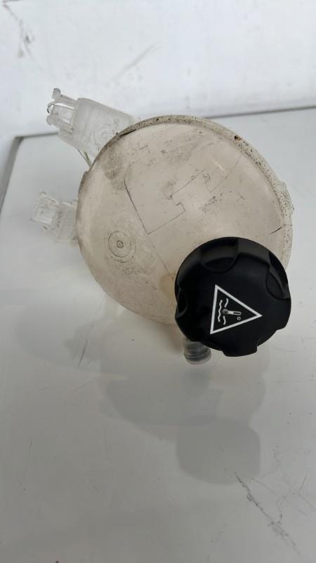 Vase d'expansion CITROEN DS3 PHASE 1 Essence - 1