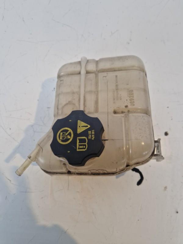 Vase d'expansion OPEL INSIGNIA 1 PHASE 1 Diesel - 1