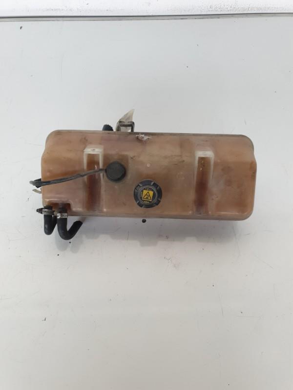 Vase d'expansion PEUGEOT BOXER 2 Diesel - 1