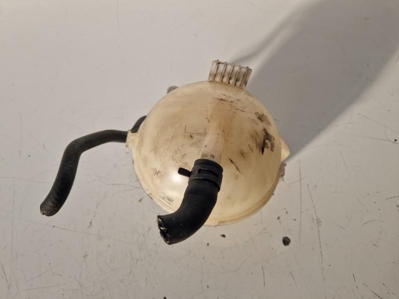 Vase d'expansion SEAT IBIZA 3 PHASE 2  - 1
